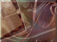 Gift Package