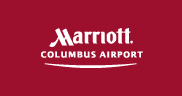 Marriott Logo