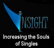 Insight Logo