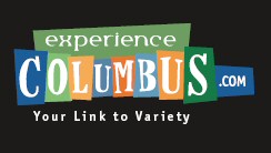 Experience Columbus