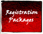 Registration Button