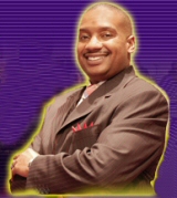 Dr. James Pierce