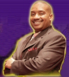 Dr. James Pierce