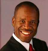 Dr. David C. Forbes, Jr.