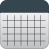 Monthly View