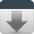 get as iCal