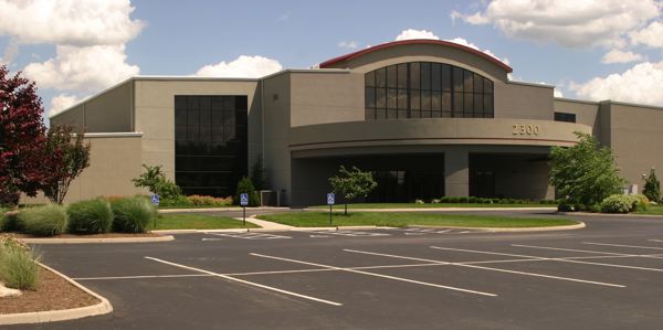 CCC_building-sm