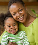 Online-Giving-Photo