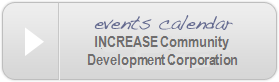 btn_events-calendar-icdc