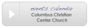 btn_events-calendar-ccc