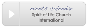 btn_events-calendar-solci