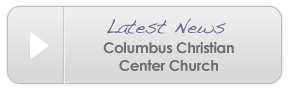 btn_news-calendar-ccc
