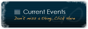 button-event