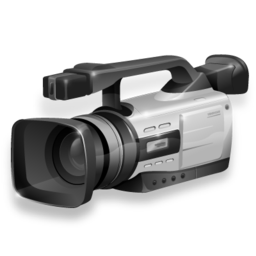 camcorder-inactive-icon