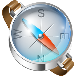 compass-icon