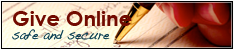 button-giveonline