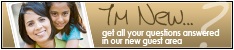 button-giveonline