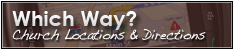 button-whichway