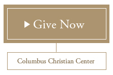 give-now-ccc