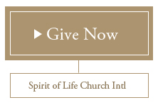 give-now-solci