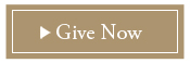 give-now