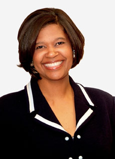dr-tracey