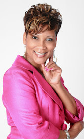 elder-barbara-thomas