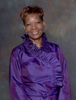 min-lavonne-bailey