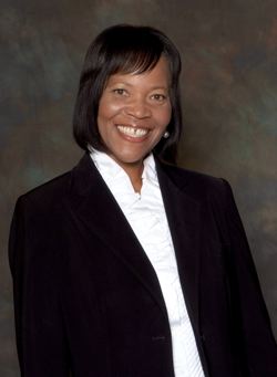 min-ronda-hughes