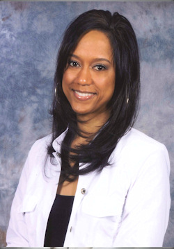 tracy_claytor