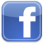 Facebook: DavidForbesJr
