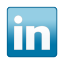 Linked In: ever-increasing-life-ministries