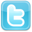 Twitter: davidforbesjr