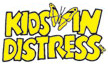 Kids in Distress