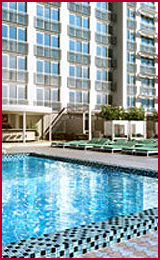 Westin Beach Resort