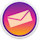 Mail Icon