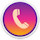 Phone Icon