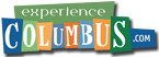 Logo or Experience Columbus