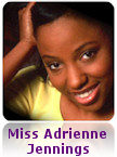 Adrienne Jennings