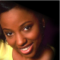Adrienne Jennings