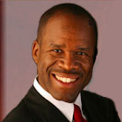 Dr. David C. Forbes, Jr.