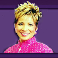 Pastor Rene� Hornbuckle