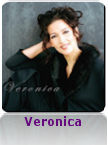 Veronica
